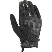 Ixon Rise Air 2 Dam 2 Motorcykel handskar