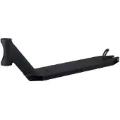 Striker Lux Five 490mm Sparkcykeldeck
