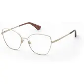 Nina Ricci Vnr454-550594 Läsglasögon