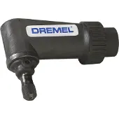Dremel 26150575JB 575 Adapter 1 st