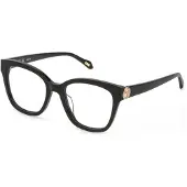 Just cavalli Vjc187-520700 52x19x140 Mm Läsglasögon