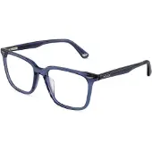 Police Vplu60-510955 51x18x145 Mm Läsglasögon