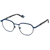 Sting Vst595-510bl6 51x19x140 Mm Läsglasögon