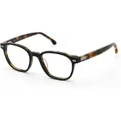 Lozza Vl4418-520u64 52x20x150 Mm Läsglasögon