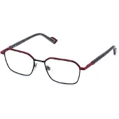 Sting Vst596-5408am 54x18x140 Mm Läsglasögon