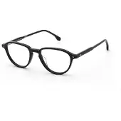 Lozza Vl4424-50700k 50x18x145 Mm Läsglasögon