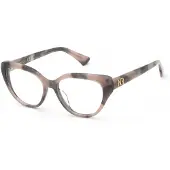 Nina Ricci Vnr467-520ald 52x16x140 Mm Läsglasögon