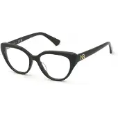 Nina Ricci Vnr467-520700 52x16x140 Mm Läsglasögon