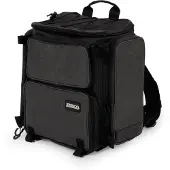 Zebco Trophy Ryggsäck 23l