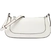 Calvin Klein Lv04f1046g Väska