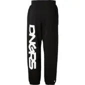 Dangerous DNGRS Balance Joggers