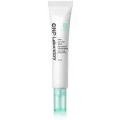 CNP Ac Pro Fläckbehandling 25ml FREE