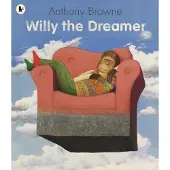 Willy the Dreamer