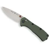 Buck Mini Range Elite Crossbar