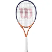Wilson Roland Garros Elite Comp 26 Junior Tennisracket