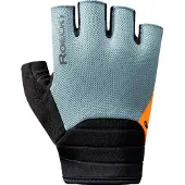 Roeckl Itamos 3 High Performance Korta Handskar