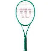 Wilson Blade 98s V10 Osträngat Tennisracket