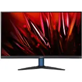 Acer KG272U Gbmiipfx — 27" QHD (2560×1440) IPS Adaptive‑Sync HDMI