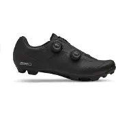 Giro Regime Xc Mtb-skor
