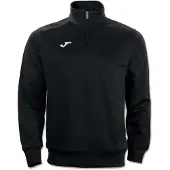 Joma Combi Tröja
