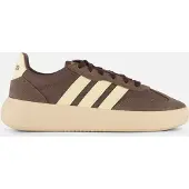 Adidas Barreda Decode Skor, storlek 40