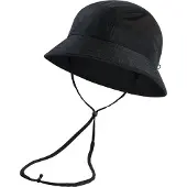 Odlo Performance Light Hatt