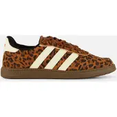 Adidas Breaknet Sleek Skor