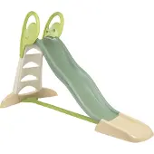 Smoby 820304, 3 År, Plast, Multifärg