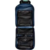 Jobe Waterproof Toalettväska