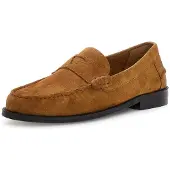 GUESS Slip-in 'ROSSIO' umbra