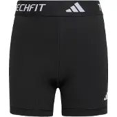 Adidas Techfit Korta Leggings
