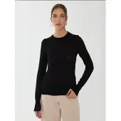 Hiccups for Kids Slim Fit Crew Neck Viskosetop