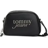 Tommy Hilfiger Bold Camera Väska