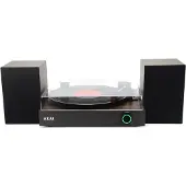 Akai Att 200sp Skivspelare