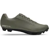 Giro Stylus Xc Mtb-skor