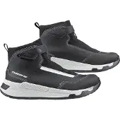 Gaerne G-Zion Gore-Tex vattentäta motorcykelskor