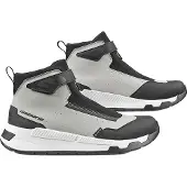 Gaerne G-Zion Gore-Tex vattentäta motorcykelskor