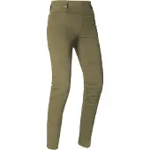 Oxford Super Leggings 2.0 Byxor