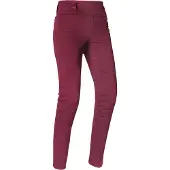 Oxford Super Leggings 2.0 Byxor
