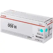Canon Trumenhet, 70 000 sidor