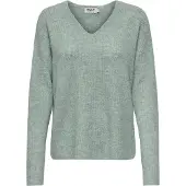 ONLY Tröja 'ONLCamilla' mint