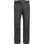 Difi Quebec Aerotex vattentät damer motorcykel textil byxor