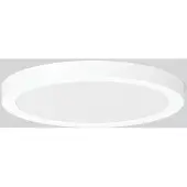 RZB 901718.002 TRIXY downlights 14–22 W 1600–2600 lm ws on/off