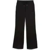 Puma Her Comfort Fl Mjukisbyxor