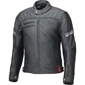Held Hot Rock Motorcykel läder jacka