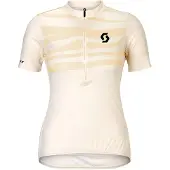 SCOTT Endurance Lt T-shirt Med Korta ärmar