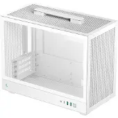 DeepCool Ch160 Plus Pc-tornfodral