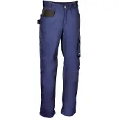Cofra Walklander Dambyxor