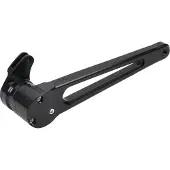 Thrashin Supply Co Bbl-14-xx-1 Bromspedal