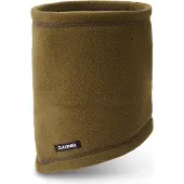 Dakine Fleece Halsvärmare